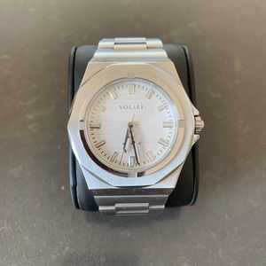 Volare Dieci Otto wristwatch